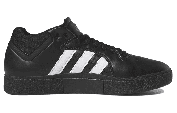Кроссовки adidas originals Tyshawn - изображение 2