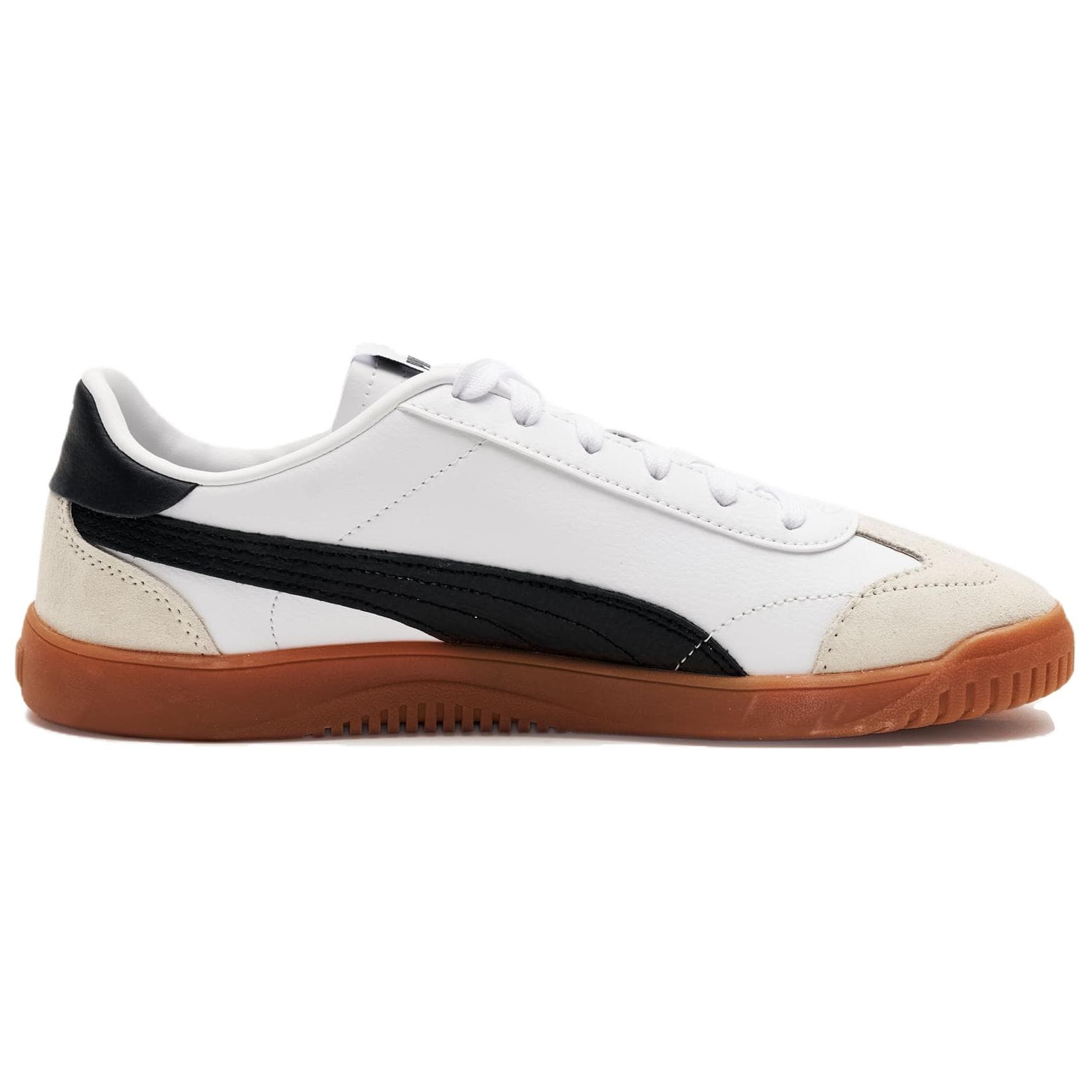 Кроссовки PUMA Club 5v5 SD - изображение 2