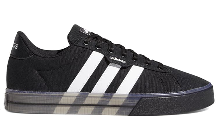 Кроссовки adidas neo Daily 3.0 - изображение 2