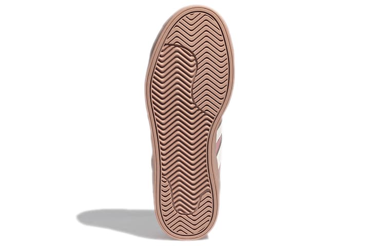 Кроссовки adidas neo Streetcheck - изображение 5