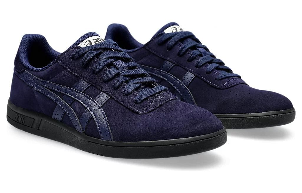 Кроссовки Asics Gel-Vickka Pro - изображение 3