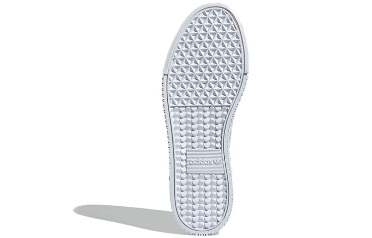 Кроссовки adidas originals Samba rose - изображение 5