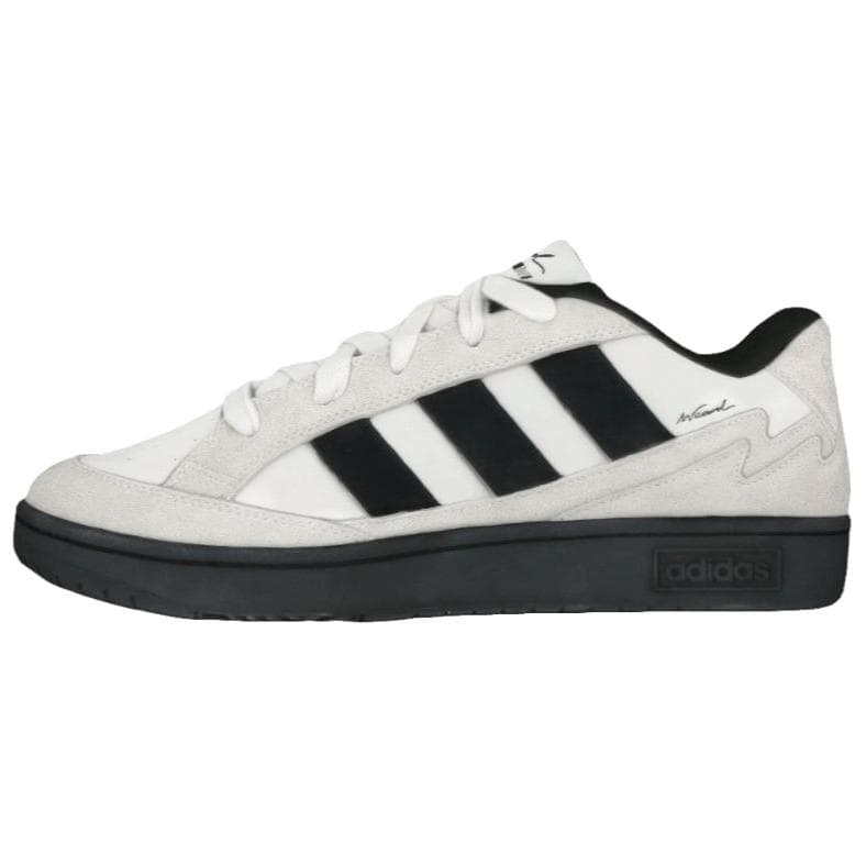 Кроссовки adidas WCARD ADV - изображение 5