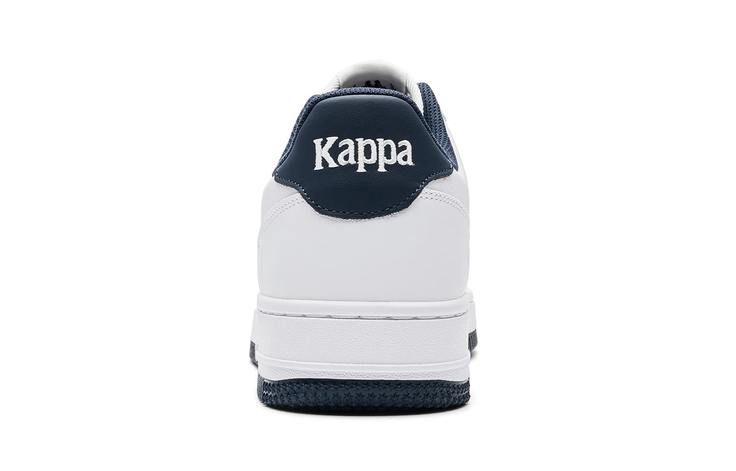 Кроссовки Kappa - изображение 5