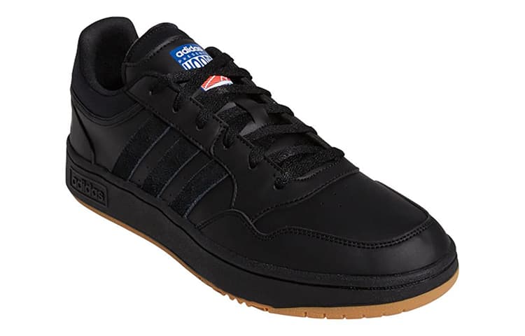 Кроссовки adidas neo Hoops 3.0 - изображение 3