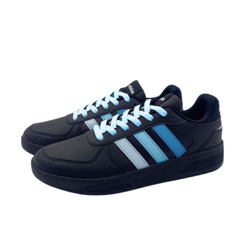 Кроссовки adidas neo Courtbeat - изображение 3