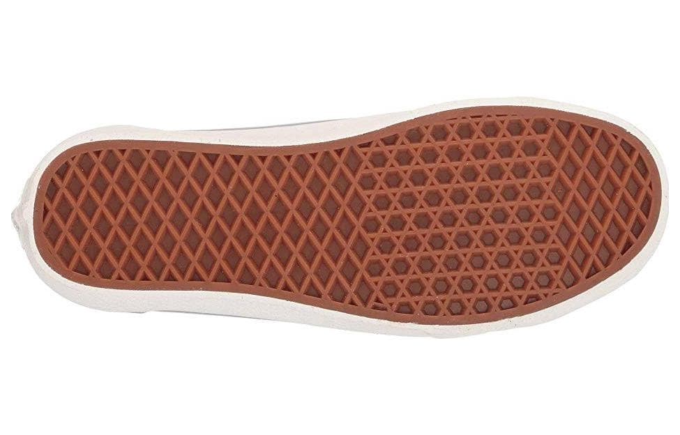 Кроссовки Vans Style 36 Sf - изображение 5