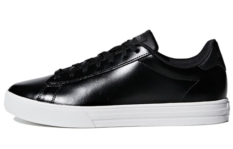 Кроссовки adidas neo Daily 2.0 - изображение 1