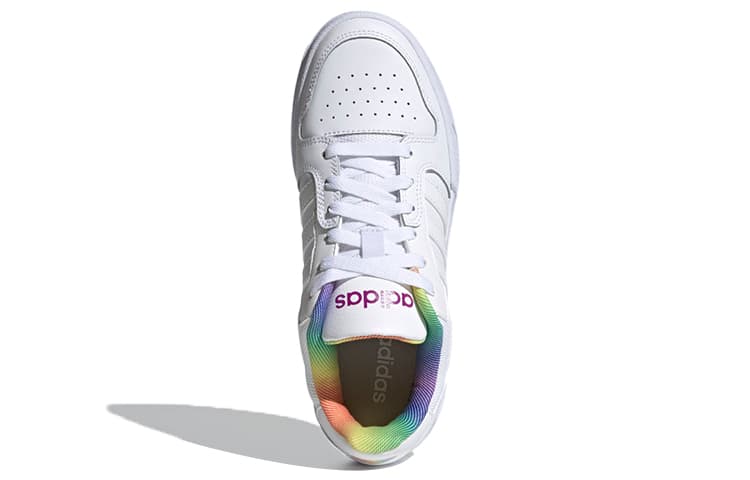 Кроссовки adidas neo Entrap - изображение 4
