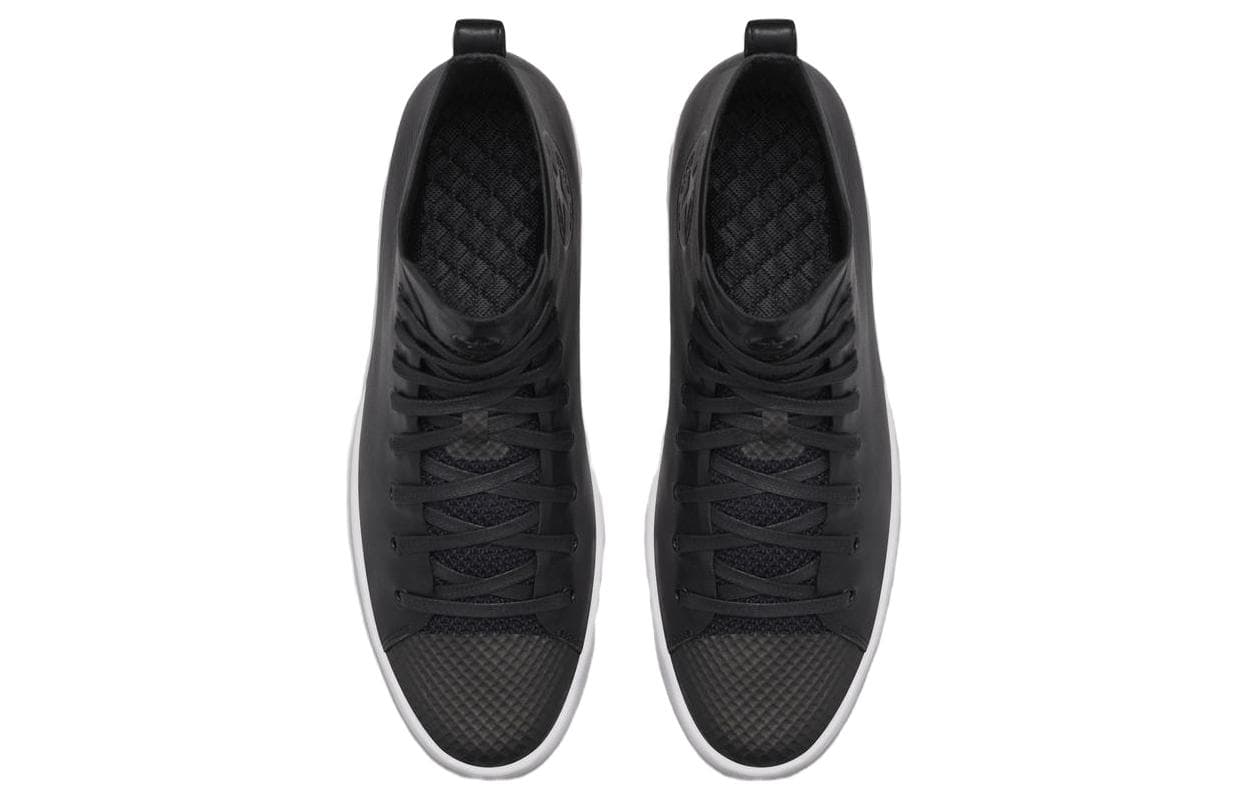 Кроссовки Converse All Star HTM - изображение 3