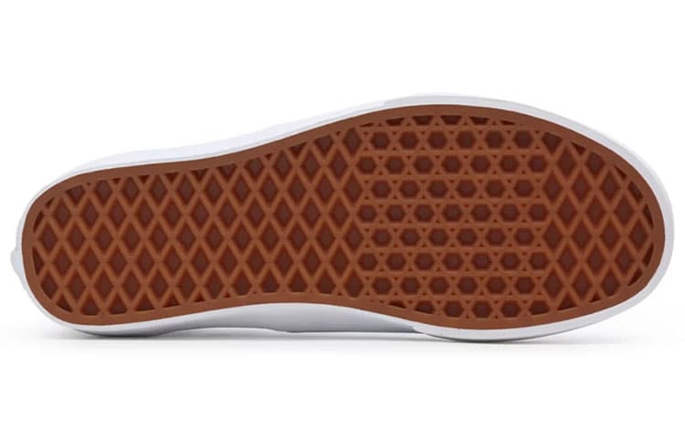 Кроссовки Vans Authentic - изображение 5