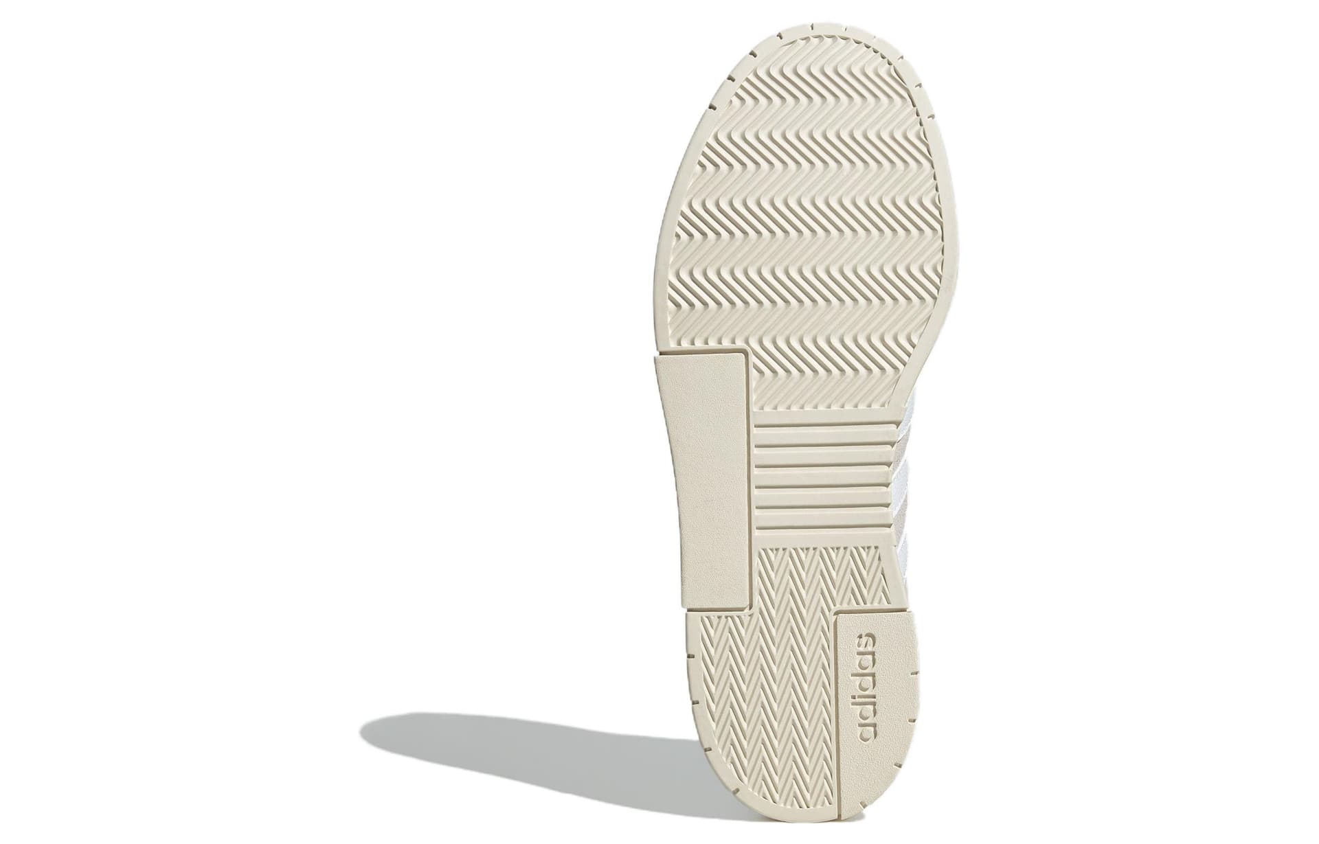 Кроссовки adidas neo Gradas - изображение 6