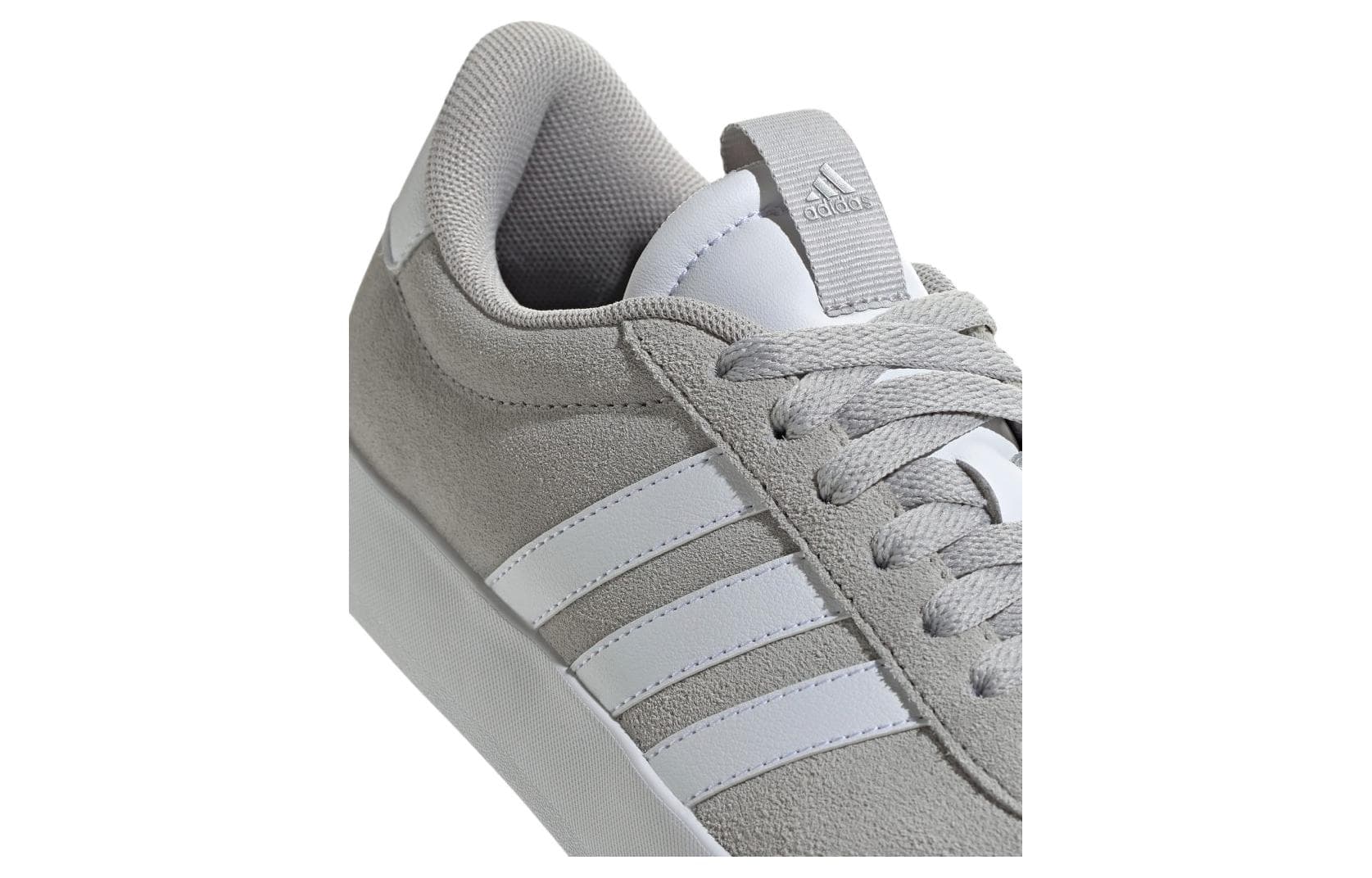 Кроссовки adidas Neo VL Court - изображение 6