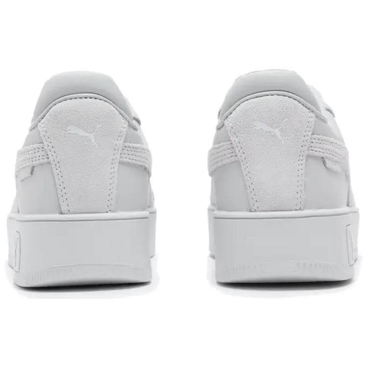 Кроссовки PUMA Carina Street - изображение 4