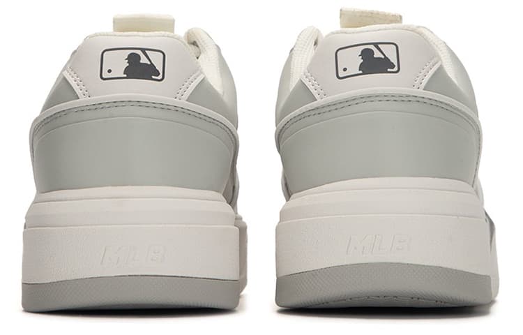 Кроссовки MLB Chunky Liner - изображение 5