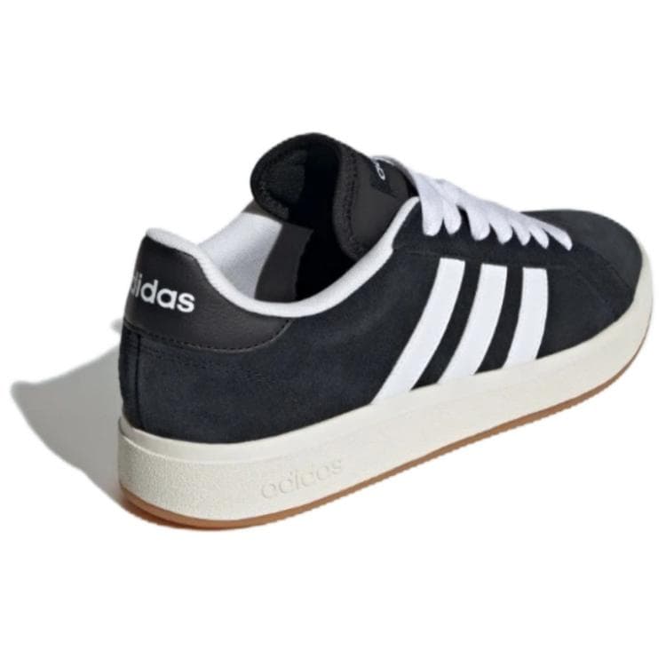 Кроссовки adidas Grand Court Base 00s - изображение 2