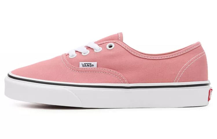 Кроссовки Vans Authentic - изображение 1