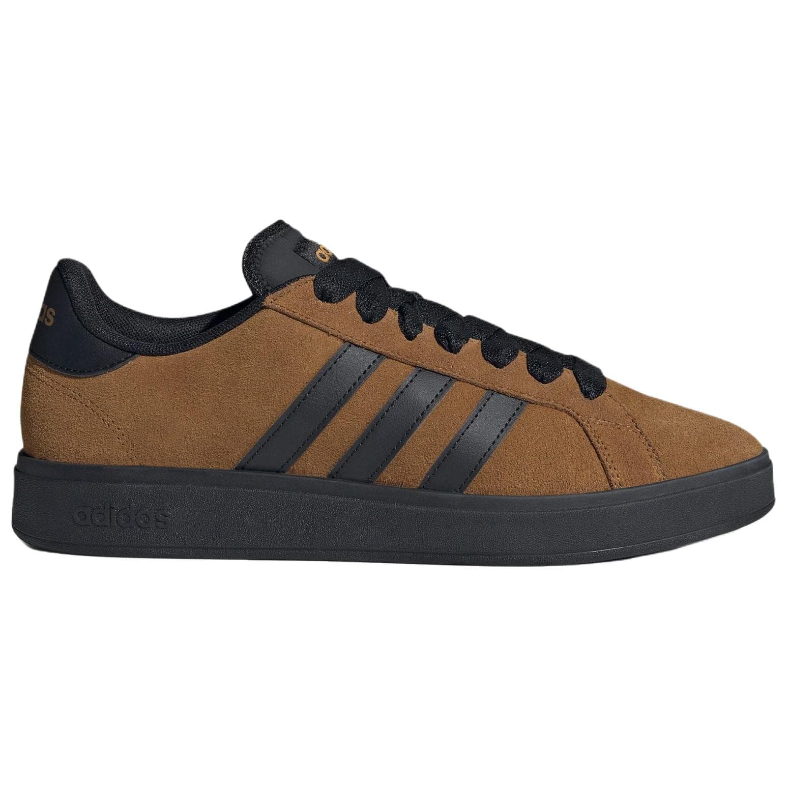 Кроссовки adidas Grand Court Base 00s - изображение 2