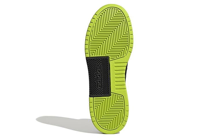 Кроссовки adidas neo - изображение 6