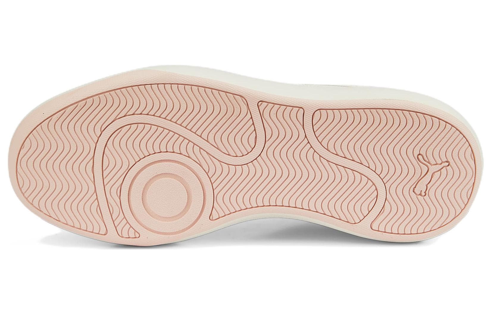 Кроссовки PUMA Tori Pixie Beige - изображение 6