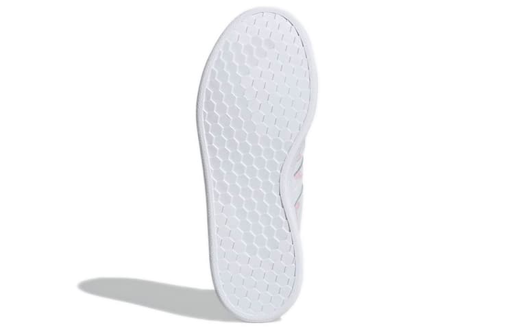 Кроссовки adidas neo GRAND COURT SE - изображение 4