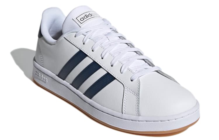 Кроссовки adidas Grand Court - изображение 3
