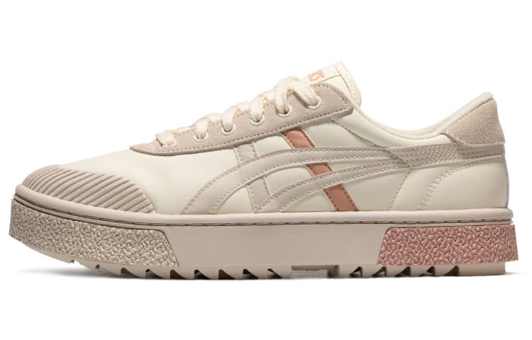 Кроссовки Asics Court Trail - изображение 1