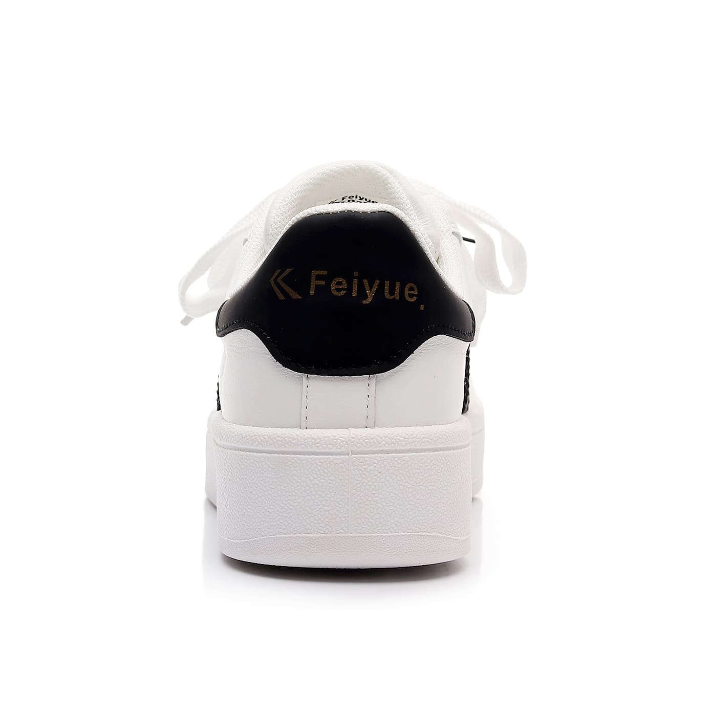 Кроссовки Feiyue - изображение 4