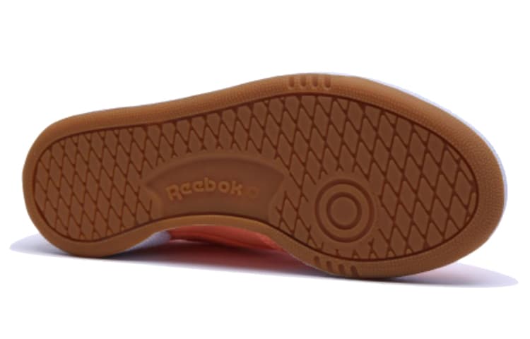 Кроссовки Reebok Club C 85 - изображение 5