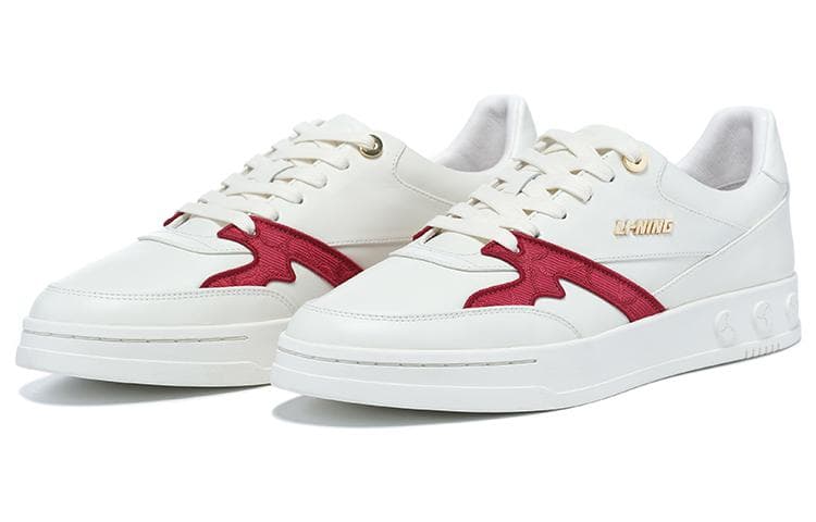 Кроссовки LI-NING 1990 001 - изображение 2