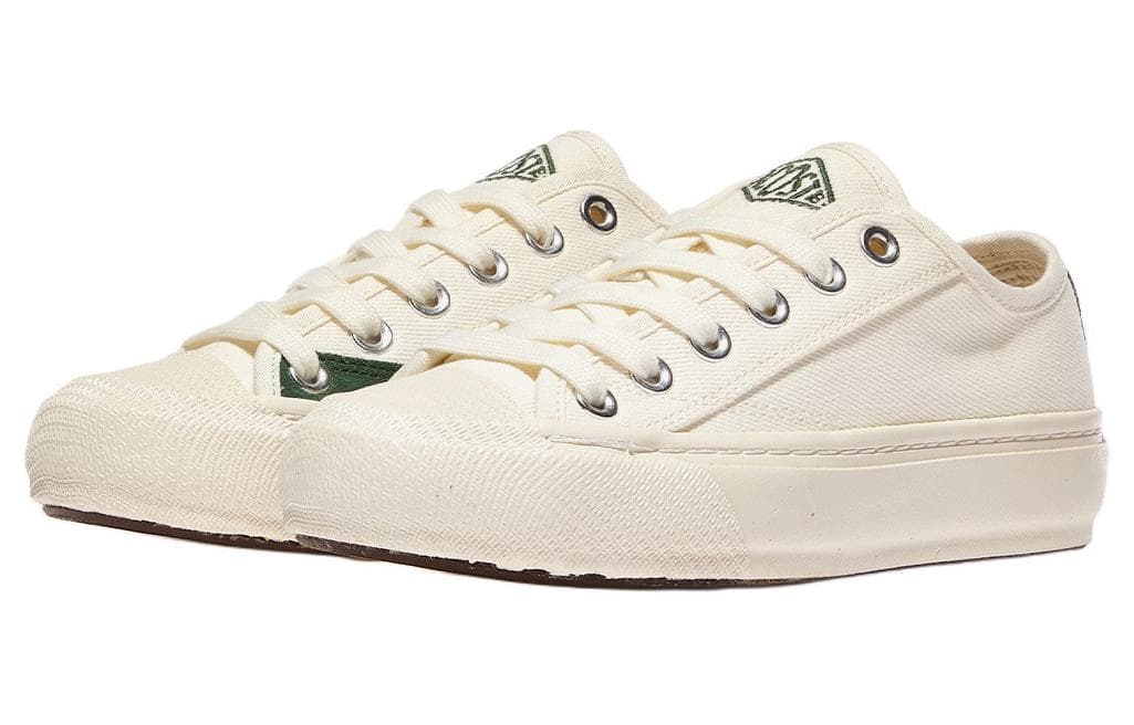 Кроссовки Lacoste - изображение 3