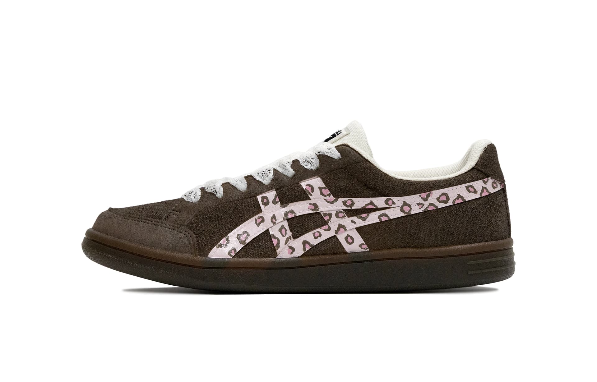 Кроссовки Onitsuka Tiger Advanti - изображение 2