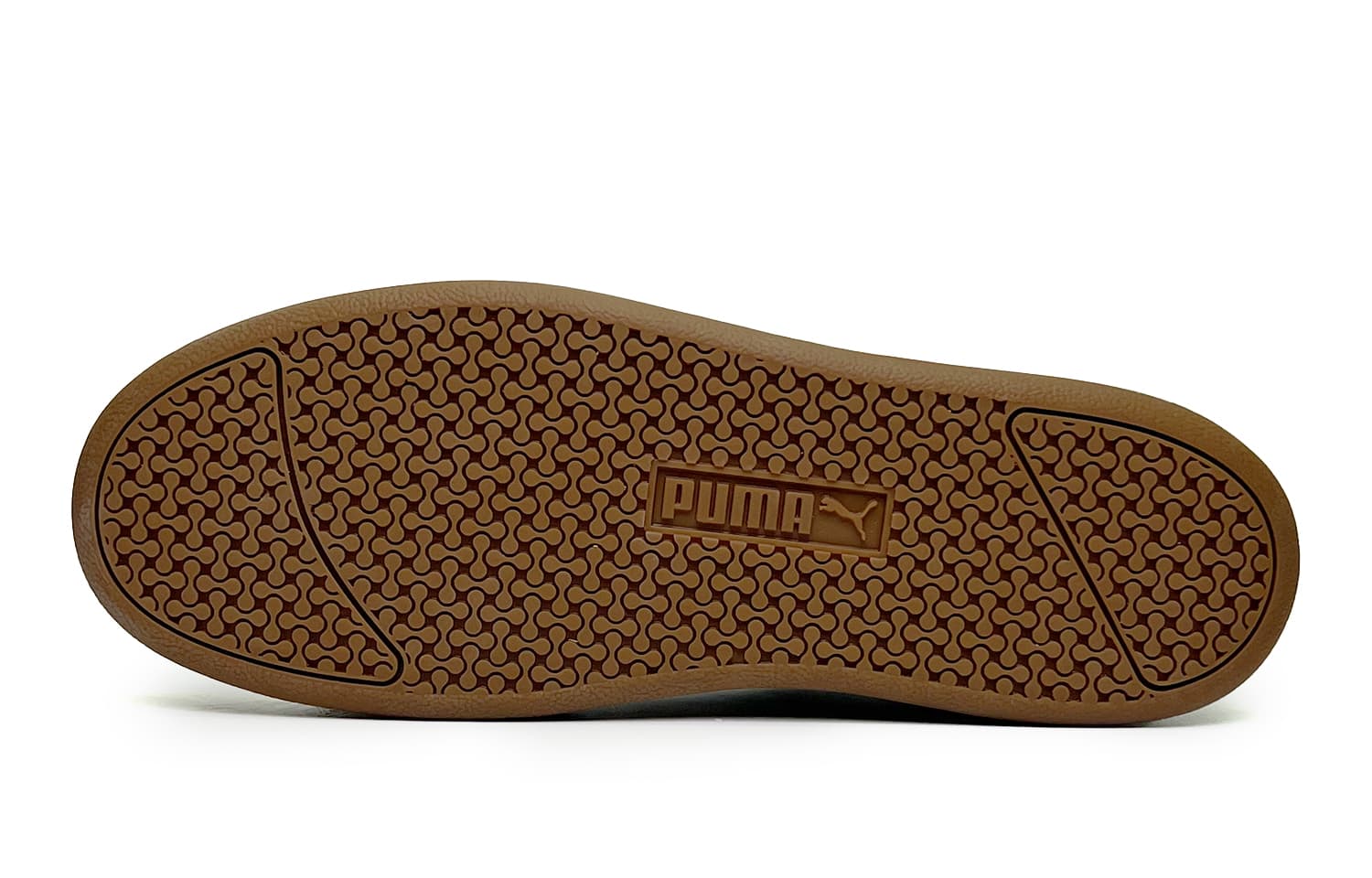 Кроссовки PUMA Smash Platform - изображение 5