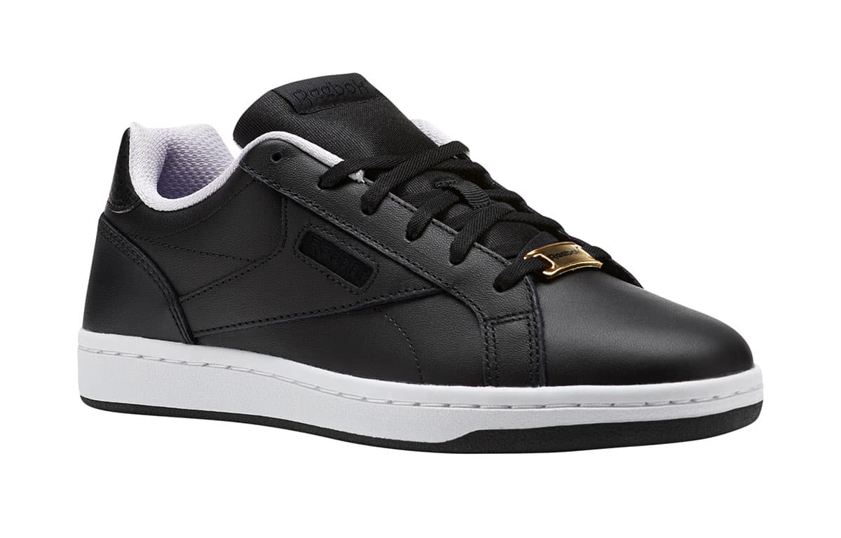 Кроссовки Reebok Royal Cmplt Cln Lx - изображение 3