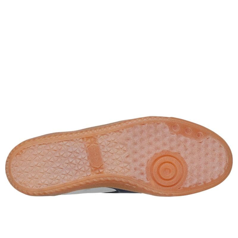 Кроссовки Skechers Hotshot - Pyke - изображение 5