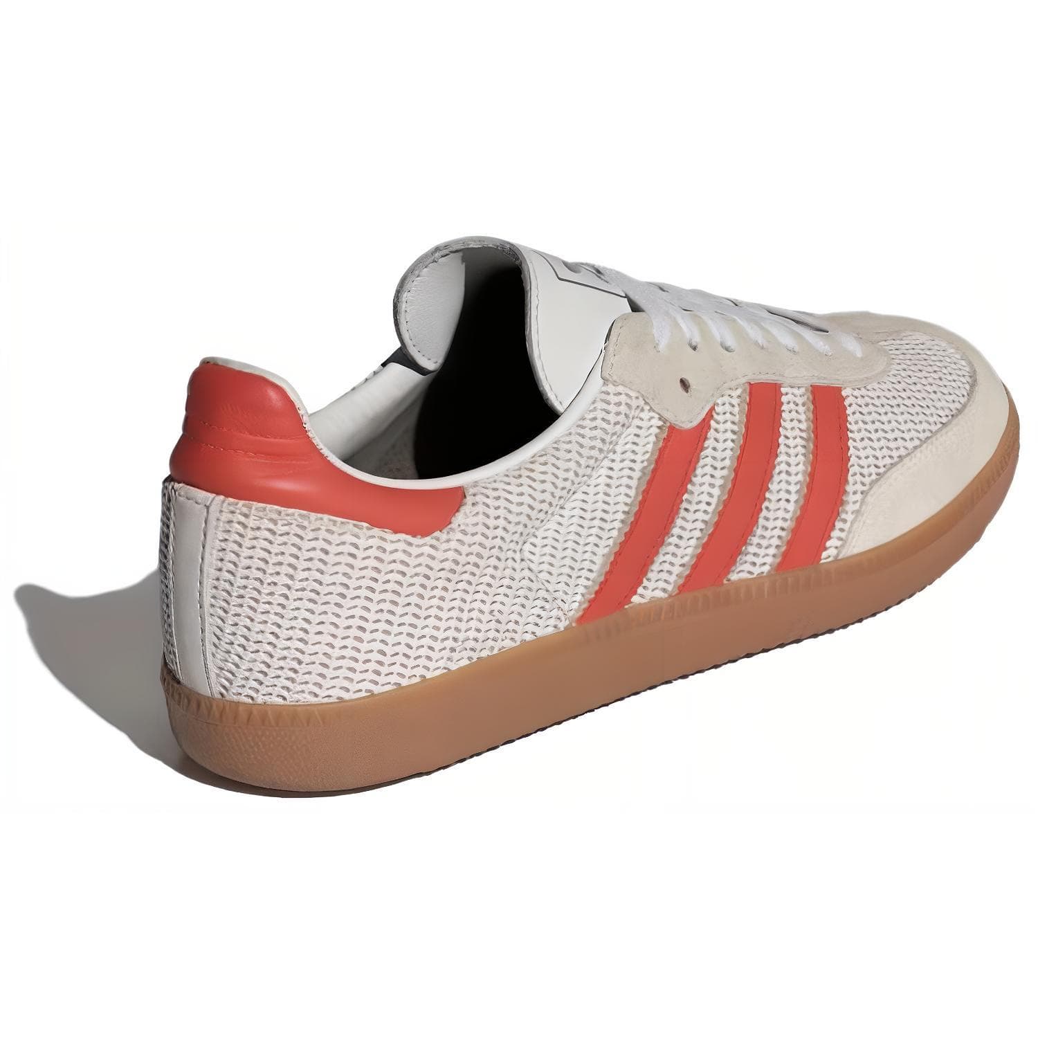 Кроссовки adidas Originals - изображение 4