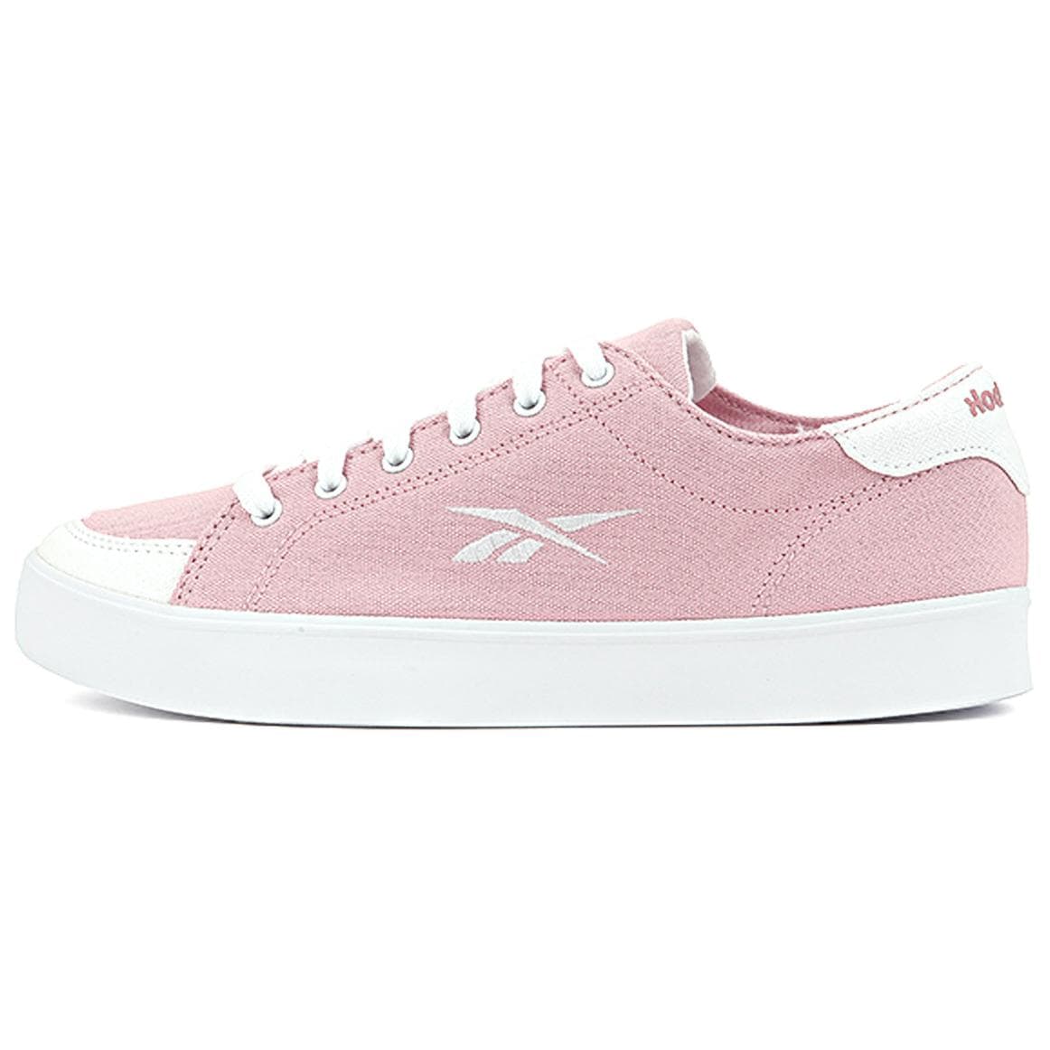 Кроссовки Reebok Berlin Fvs Sport - изображение 1