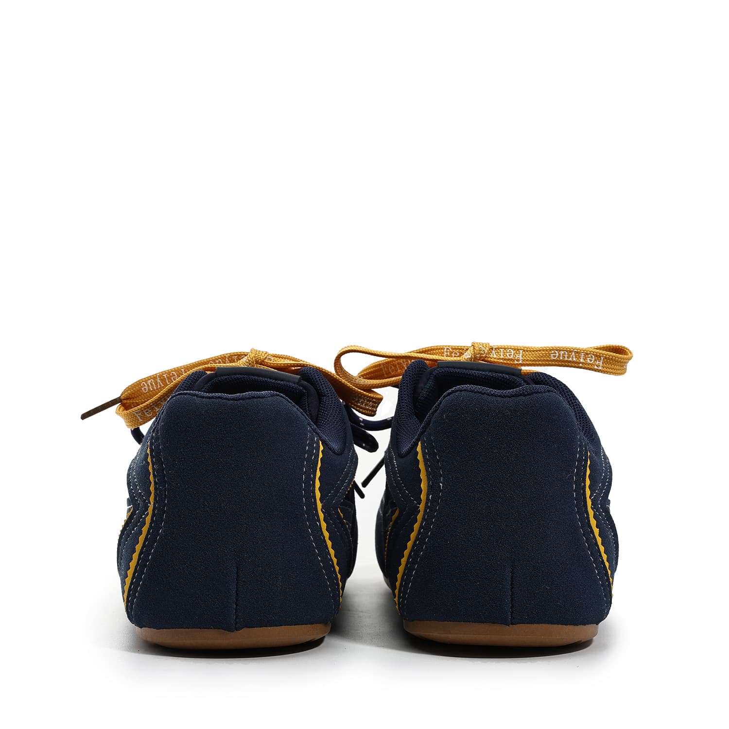 Кроссовки Feiyue - изображение 5