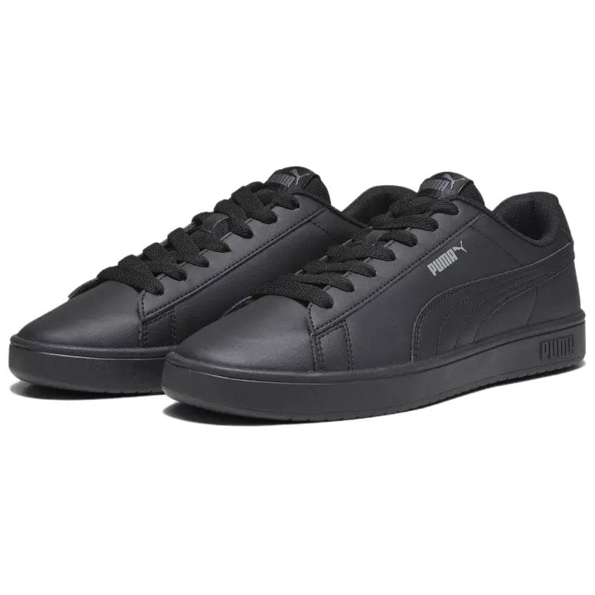 Кроссовки PUMA Rickie Classic - изображение 3