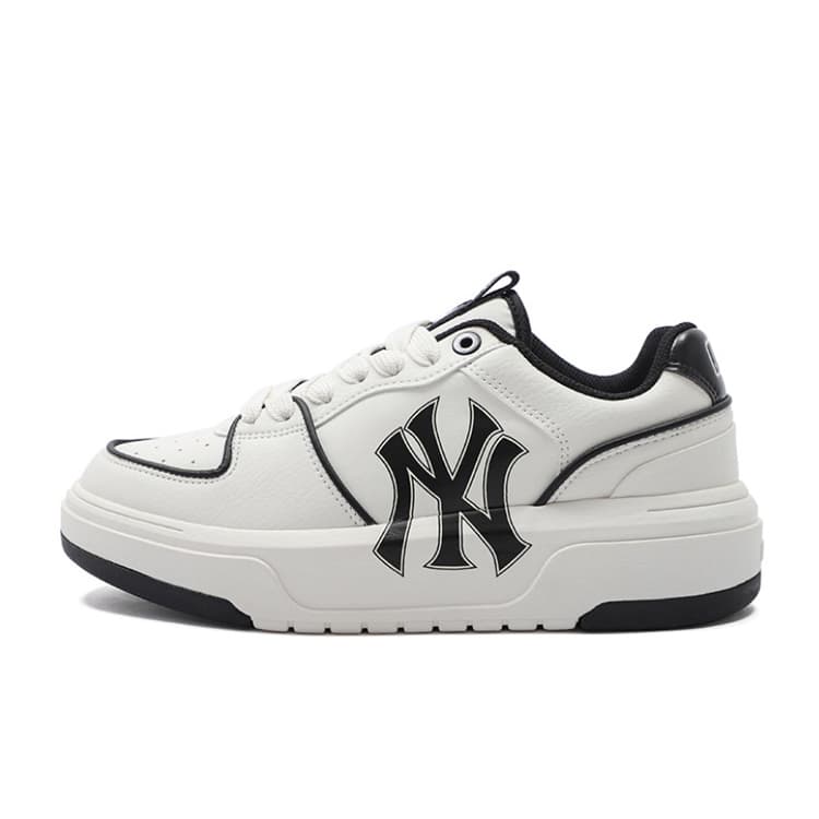Кроссовки MLB Chunky Liner - изображение 6