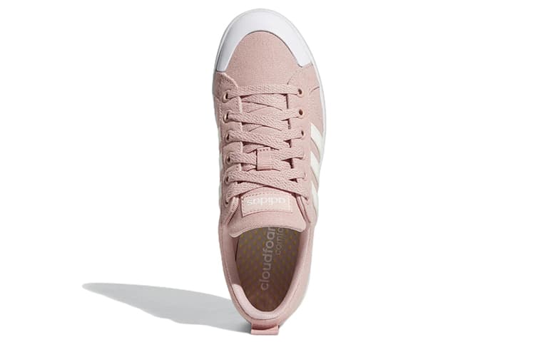 Кроссовки adidas neo Bravada - изображение 5