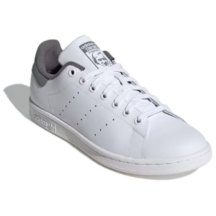 Кроссовки adidas originals STAN SMITH - изображение 3
