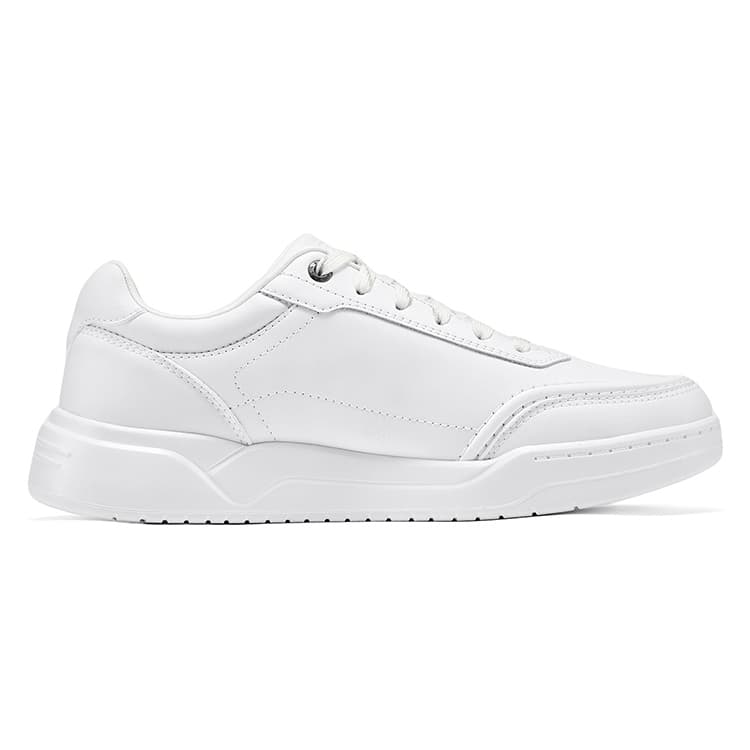 Кроссовки Skechers MENS USA STREET WEAR - изображение 2