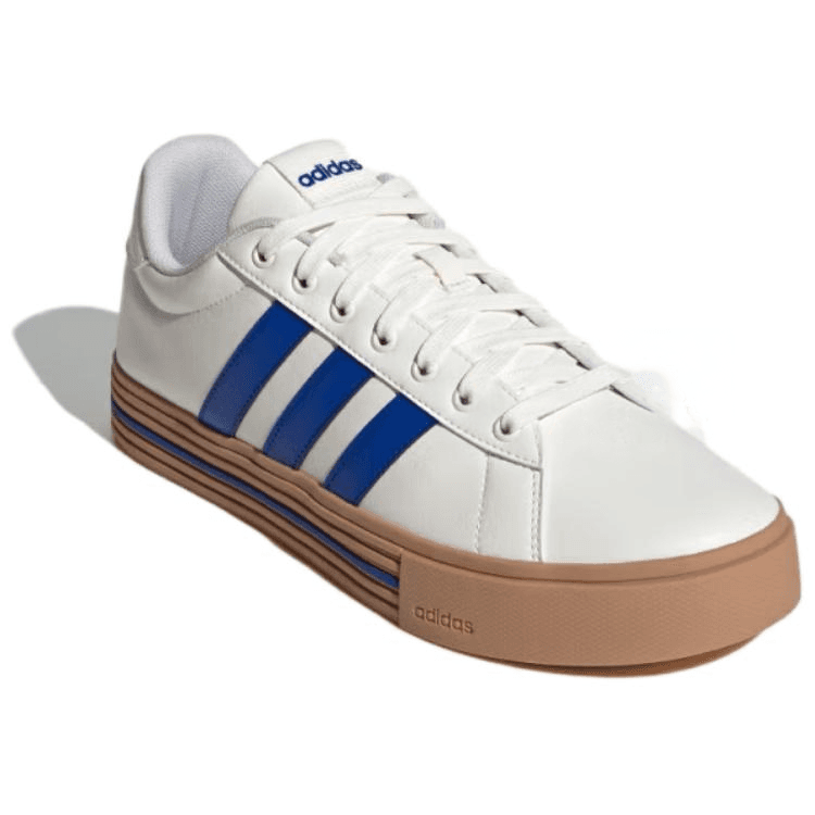 Кроссовки adidas Daily 4.0 - изображение 3