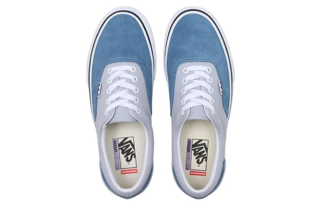 Кроссовки Vans Era Skate - изображение 3