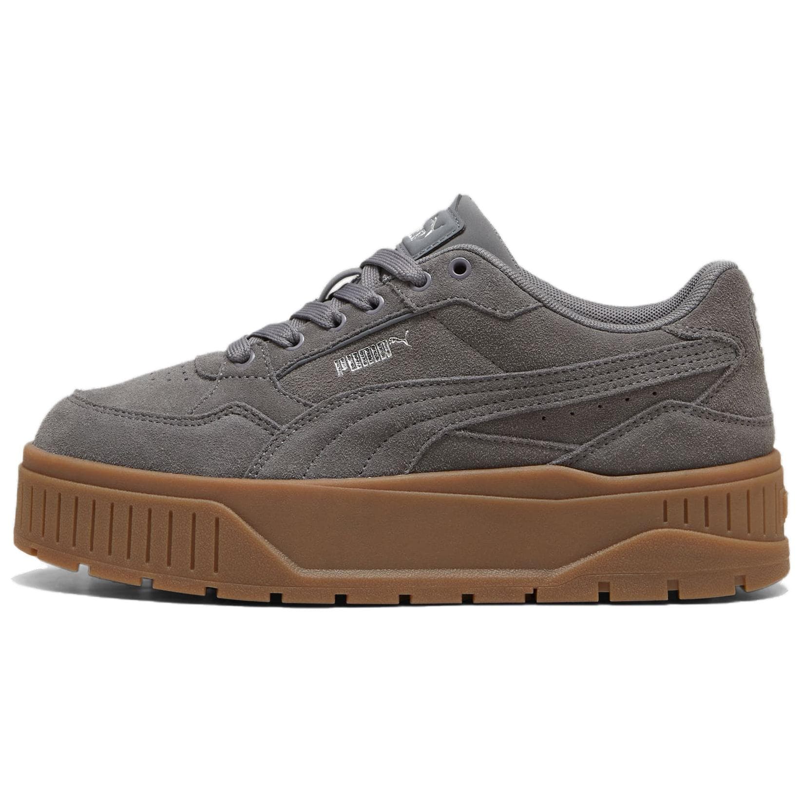 Кроссовки PUMA Karmen II Idol - изображение 1