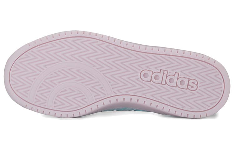 Кроссовки adidas neo Hoops 2.0 - изображение 5