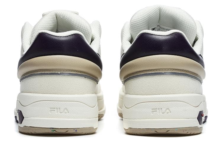 Кроссовки FILA Mix - изображение 5