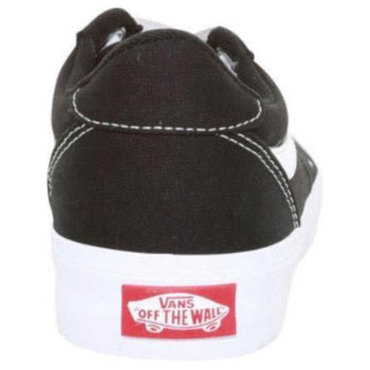 Кроссовки Vans Palomar - изображение 4