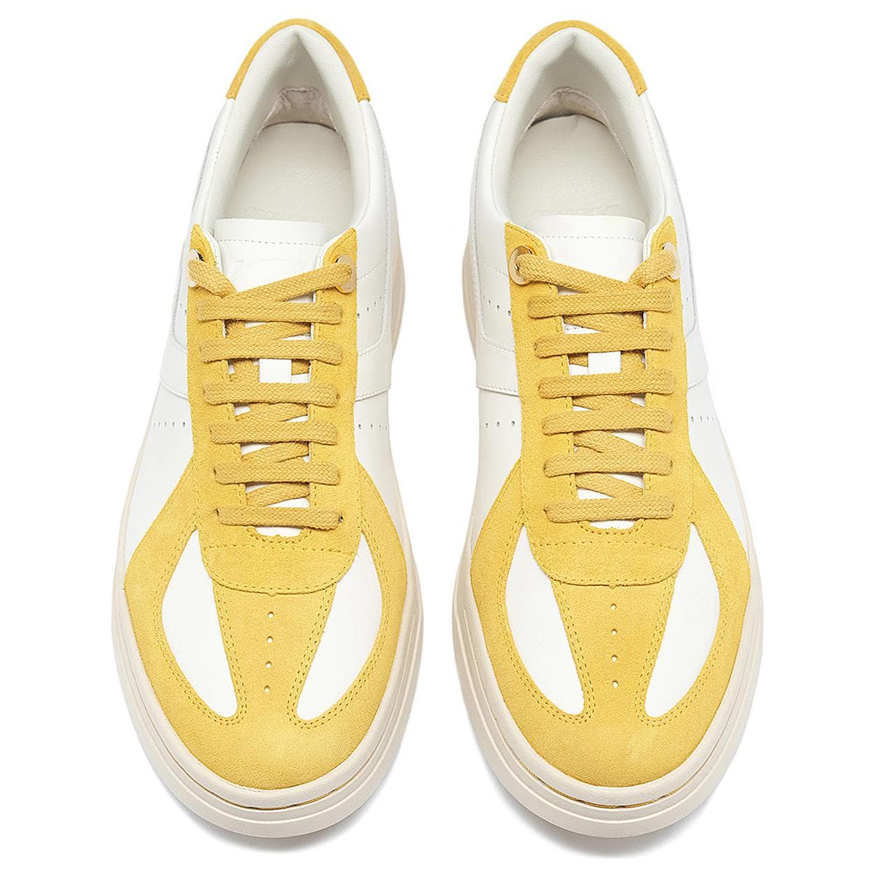 Кроссовки LI-NING 1990 - изображение 4